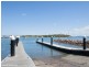 342a Wanda Avenue, Salamander Bay NSW 2317