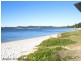 342a Wanda Avenue, Salamander Bay NSW 2317