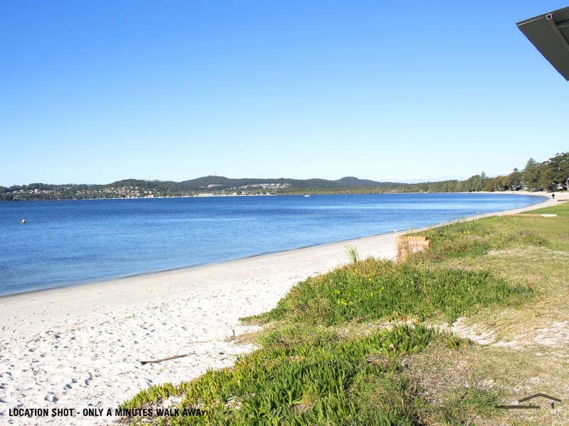 342a Wanda Avenue, Salamander Bay NSW 2317