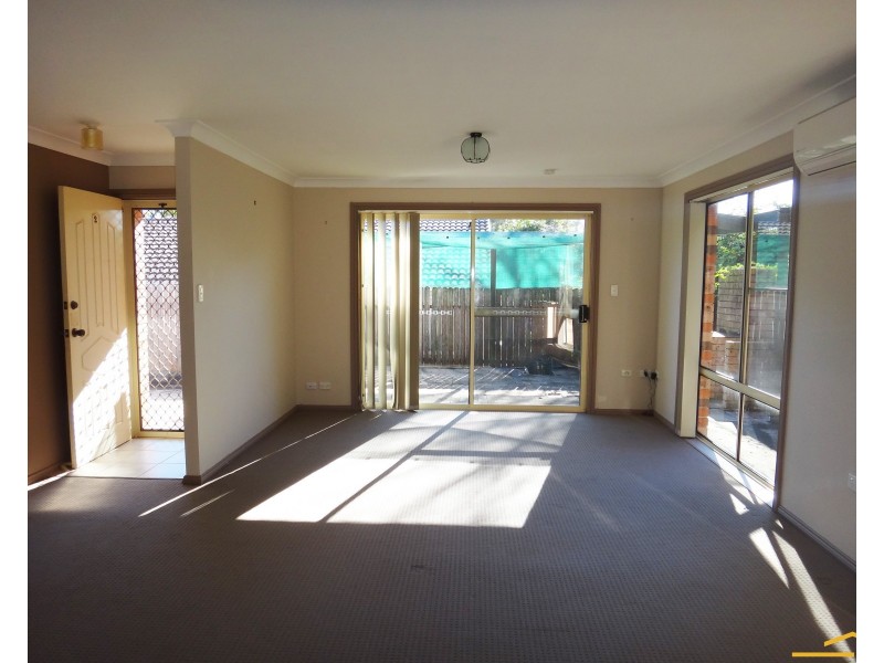 2/57 Government Road, Shoal Bay NSW 2315