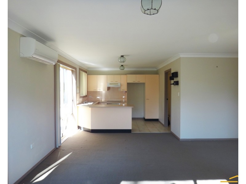 2/57 Government Road, Shoal Bay NSW 2315