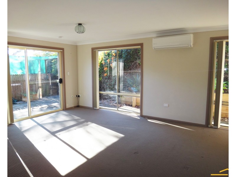 2/57 Government Road, Shoal Bay NSW 2315