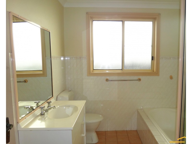 2/57 Government Road, Shoal Bay NSW 2315