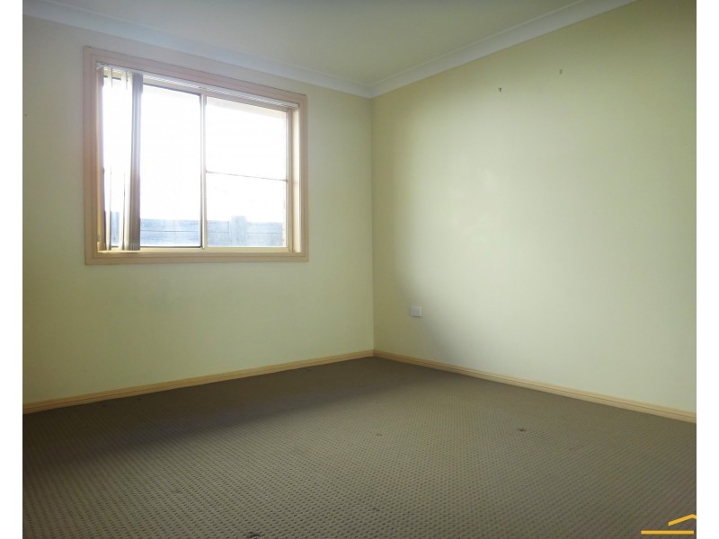 2/57 Government Road, Shoal Bay NSW 2315