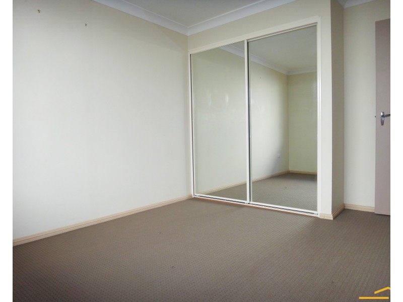 2/57 Government Road, Shoal Bay NSW 2315