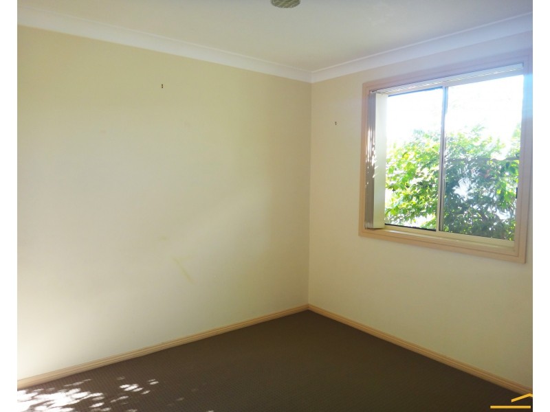 2/57 Government Road, Shoal Bay NSW 2315