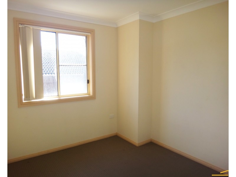 2/57 Government Road, Shoal Bay NSW 2315