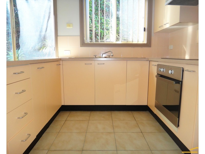 2/57 Government Road, Shoal Bay NSW 2315