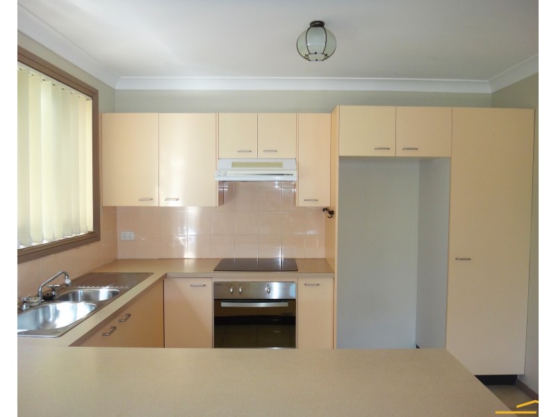 2/57 Government Road, Shoal Bay NSW 2315