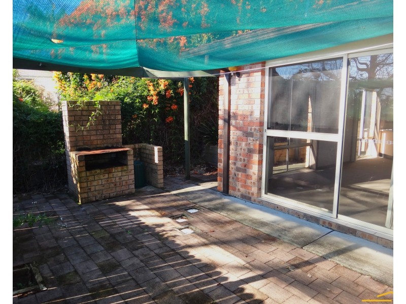 2/57 Government Road, Shoal Bay NSW 2315