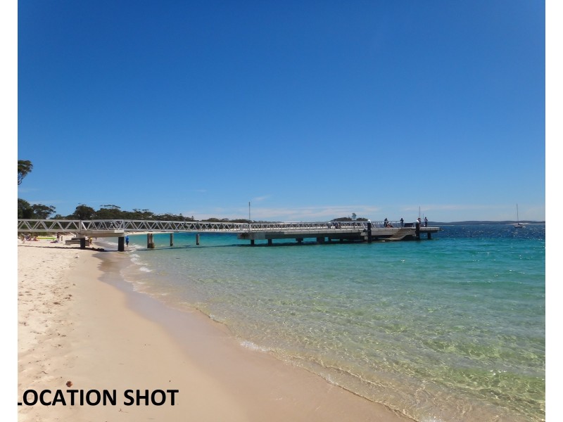 2/57 Government Road, Shoal Bay NSW 2315