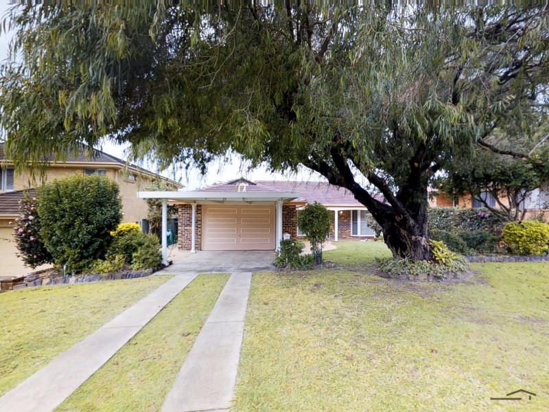 15 Trafalgar Street, Nelson Bay NSW 2315