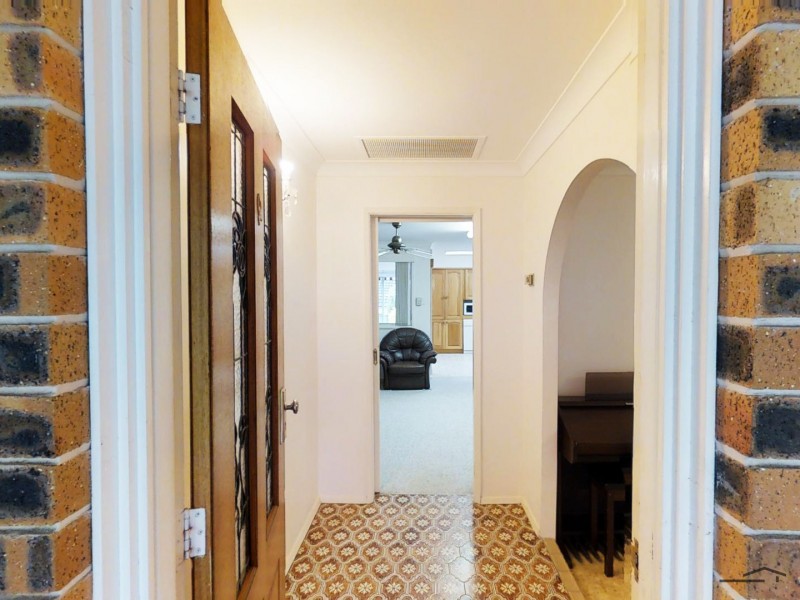 15 Trafalgar Street, Nelson Bay NSW 2315