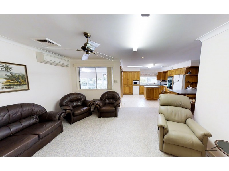 15 Trafalgar Street, Nelson Bay NSW 2315