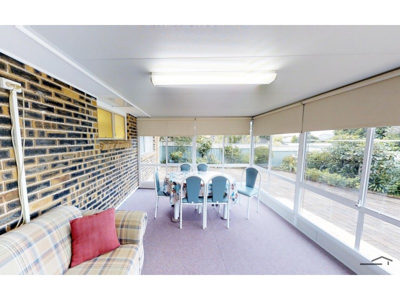 15 Trafalgar Street, Nelson Bay NSW 2315