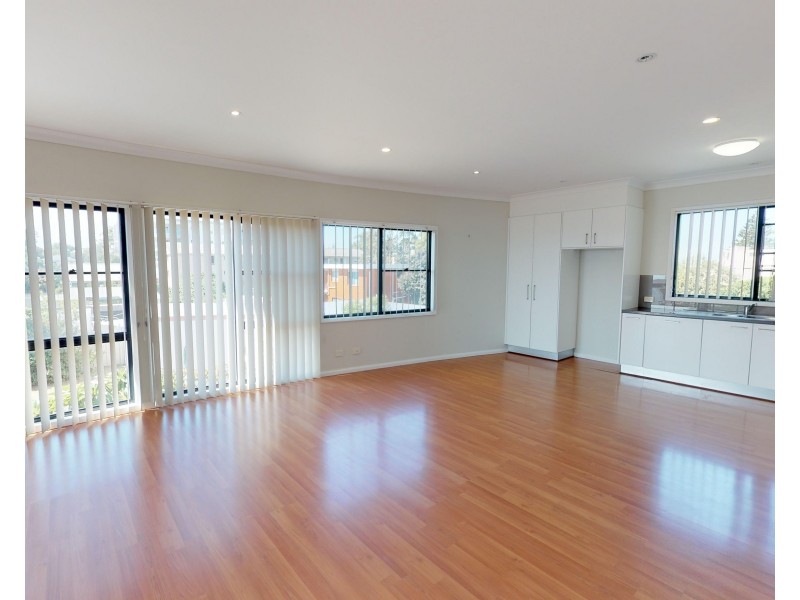 3/27 Sunset Boulevard, Soldiers Point NSW 2317