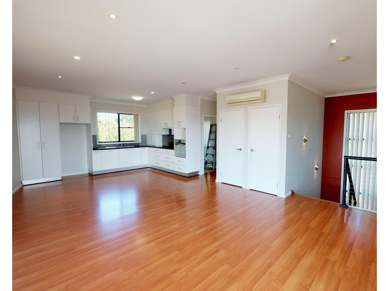 3/27 Sunset Boulevard, Soldiers Point NSW 2317