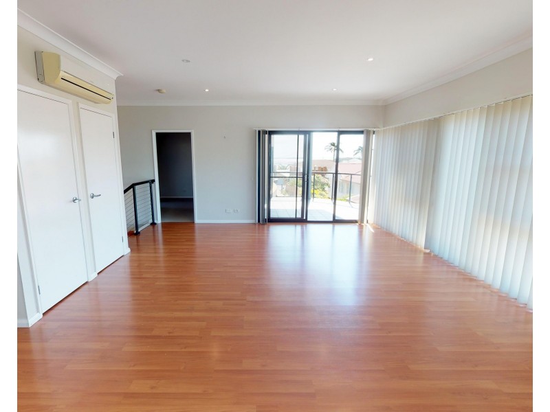 3/27 Sunset Boulevard, Soldiers Point NSW 2317