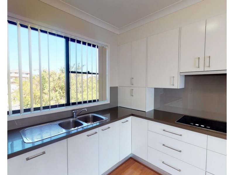 3/27 Sunset Boulevard, Soldiers Point NSW 2317