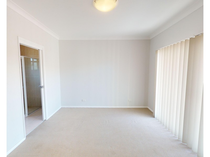 3/27 Sunset Boulevard, Soldiers Point NSW 2317