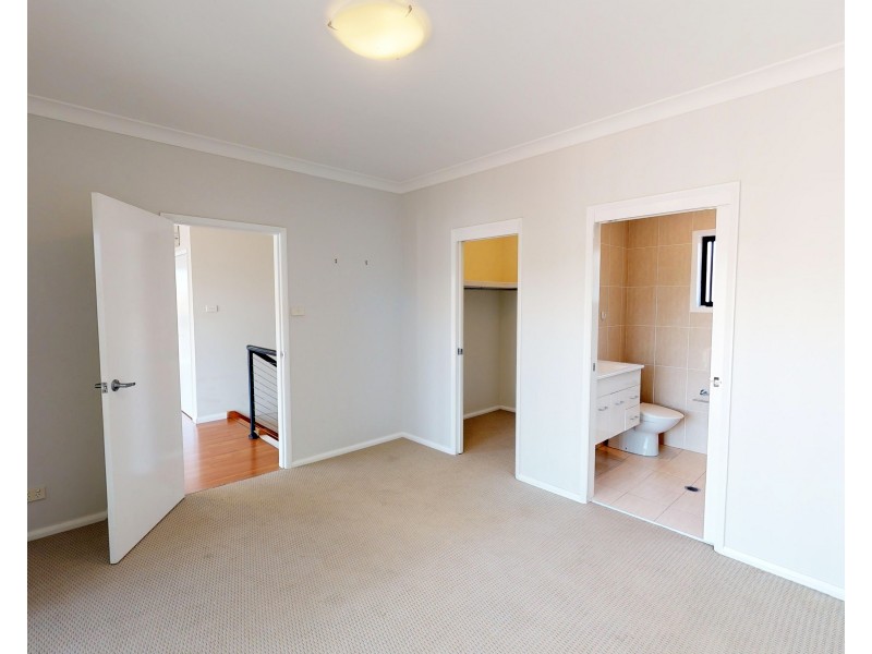 3/27 Sunset Boulevard, Soldiers Point NSW 2317