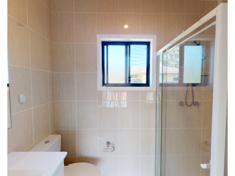 3/27 Sunset Boulevard, Soldiers Point NSW 2317