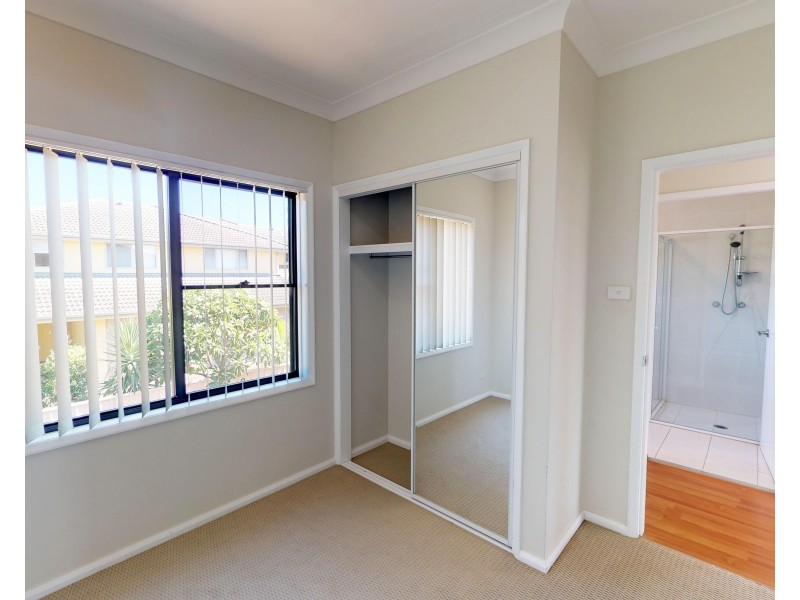 3/27 Sunset Boulevard, Soldiers Point NSW 2317