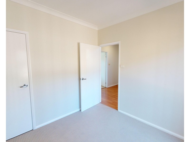 3/27 Sunset Boulevard, Soldiers Point NSW 2317