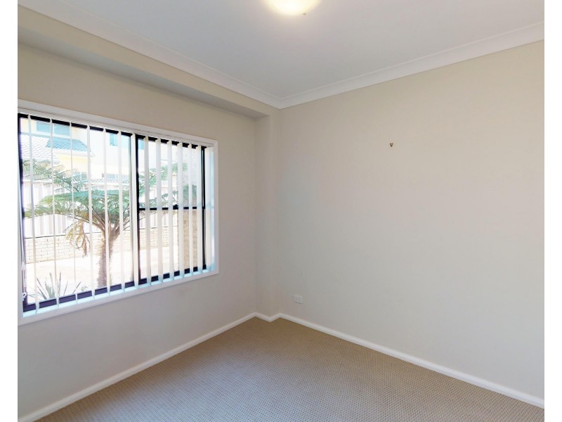 3/27 Sunset Boulevard, Soldiers Point NSW 2317