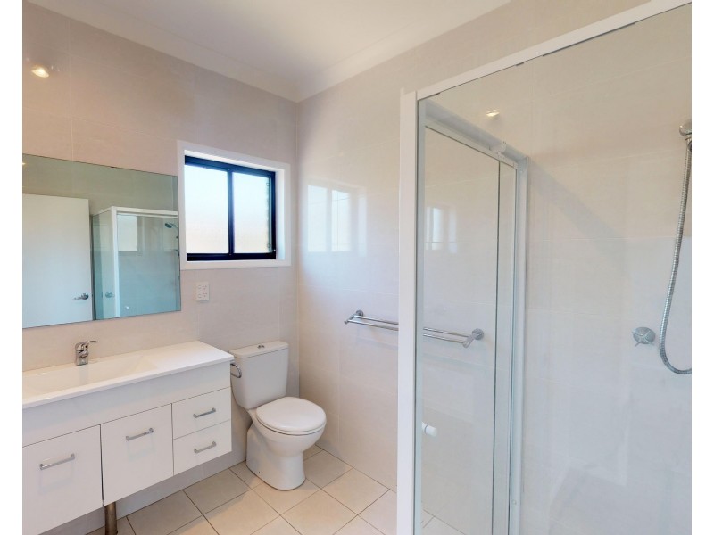 3/27 Sunset Boulevard, Soldiers Point NSW 2317