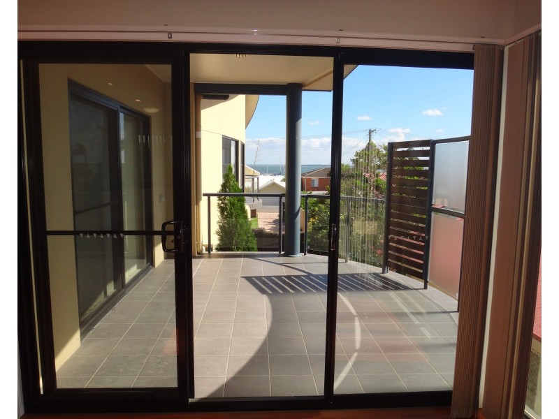 3/27 Sunset Boulevard, Soldiers Point NSW 2317