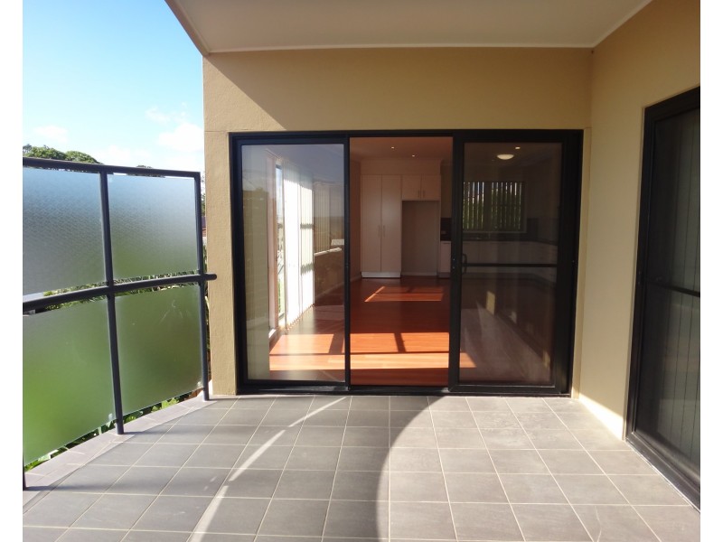 3/27 Sunset Boulevard, Soldiers Point NSW 2317