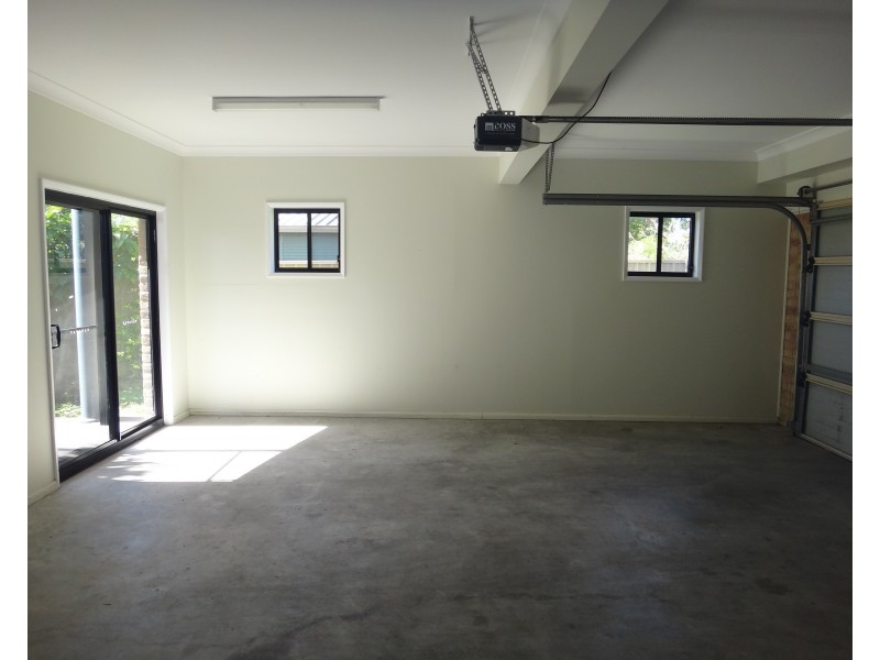 3/27 Sunset Boulevard, Soldiers Point NSW 2317