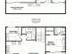 3/27 Sunset Boulevard, Soldiers Point NSW 2317 Floorplan