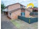 1/25 Government Road, Shoal Bay NSW 2315
