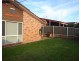 1/25 Government Road, Shoal Bay NSW 2315