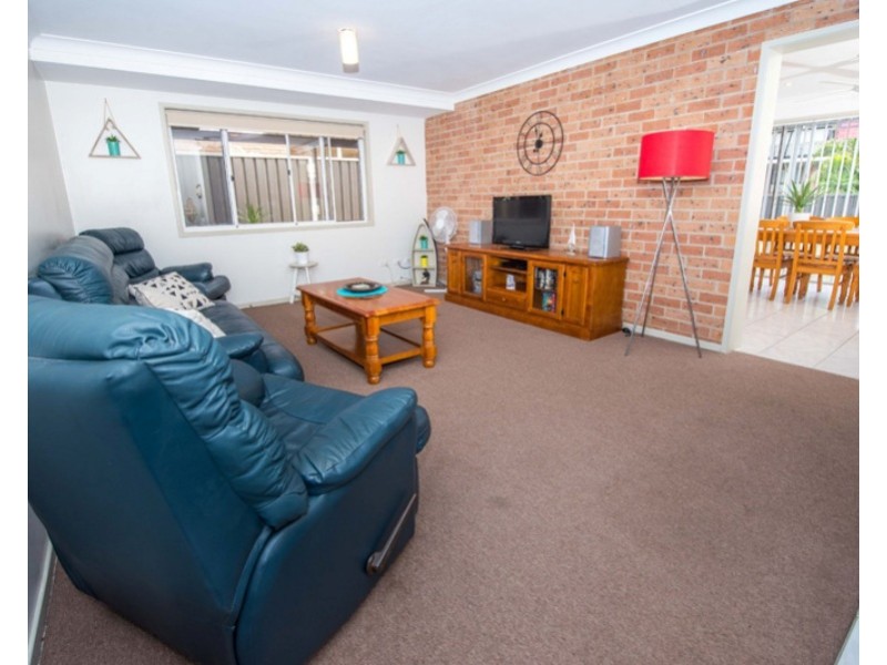 1/25 Government Road, Shoal Bay NSW 2315