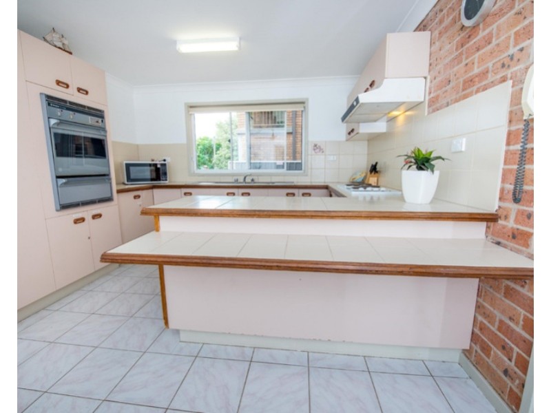 1/25 Government Road, Shoal Bay NSW 2315