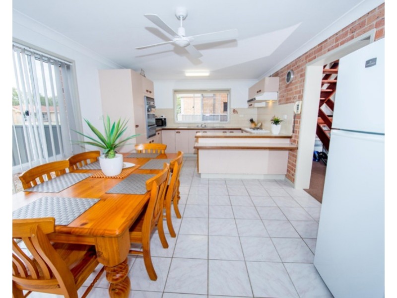 1/25 Government Road, Shoal Bay NSW 2315