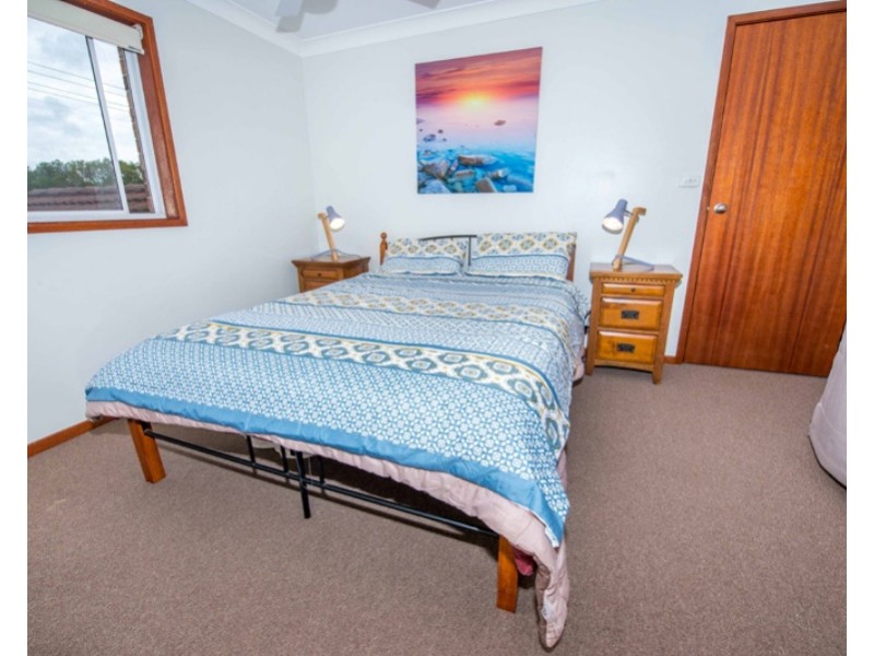 1/25 Government Road, Shoal Bay NSW 2315