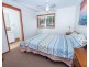 1/25 Government Road, Shoal Bay NSW 2315