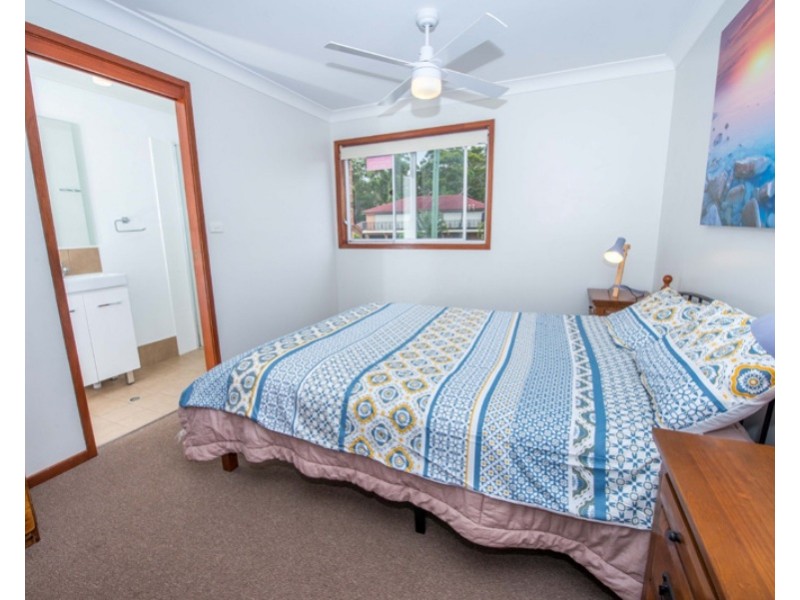 1/25 Government Road, Shoal Bay NSW 2315