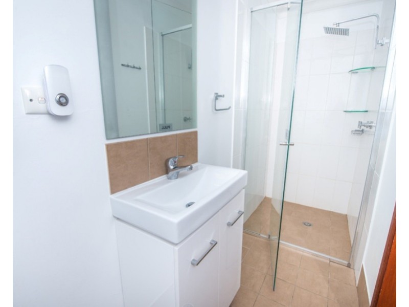 1/25 Government Road, Shoal Bay NSW 2315