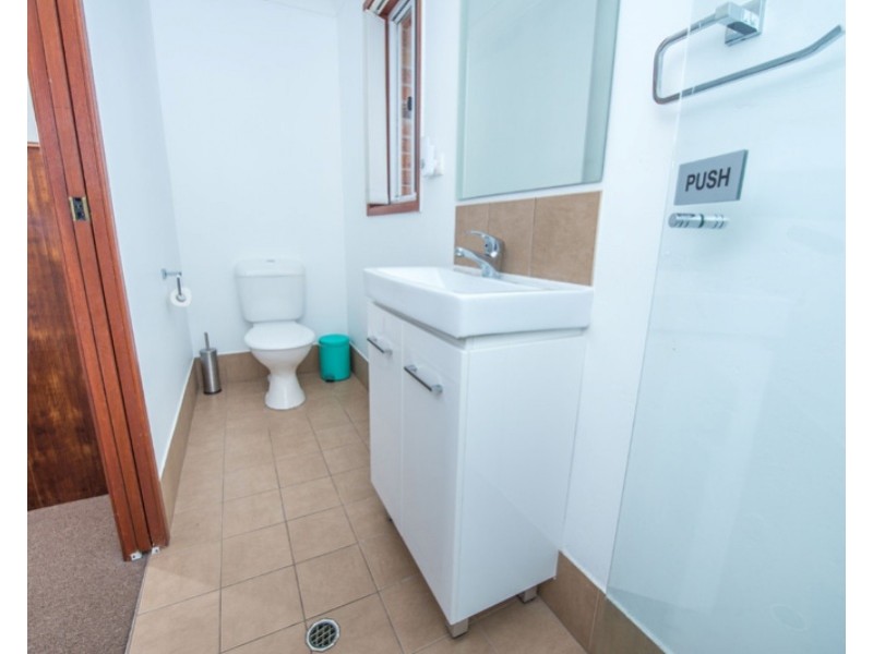 1/25 Government Road, Shoal Bay NSW 2315