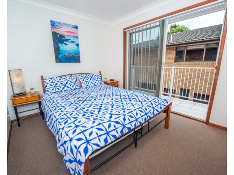 1/25 Government Road, Shoal Bay NSW 2315