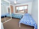 1/25 Government Road, Shoal Bay NSW 2315