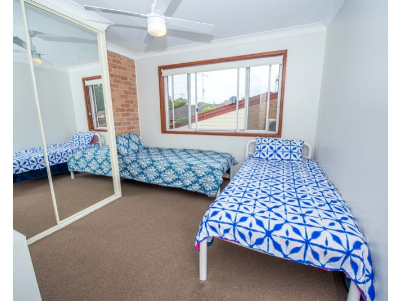 1/25 Government Road, Shoal Bay NSW 2315