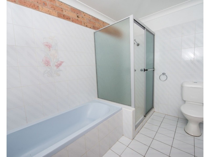1/25 Government Road, Shoal Bay NSW 2315
