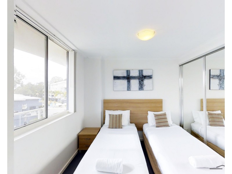 34/1a Tomaree Street, Nelson Bay NSW 2315