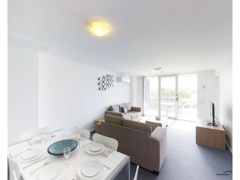 34/1a Tomaree Street, Nelson Bay NSW 2315